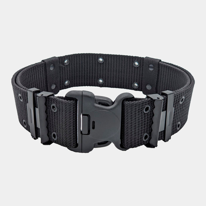 Duraflex MIL-TEC belt black