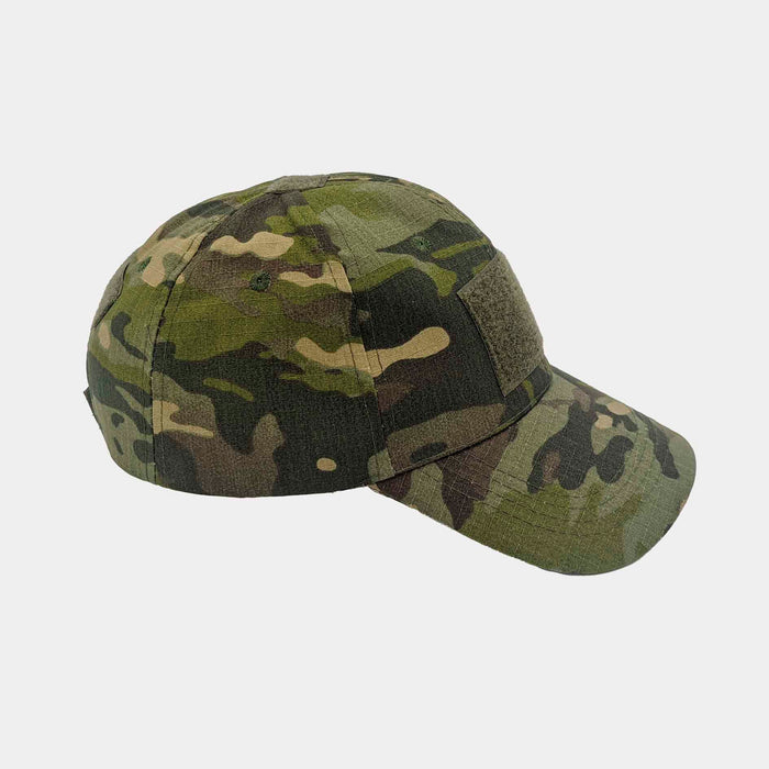 Military cap - Multicam Tropic