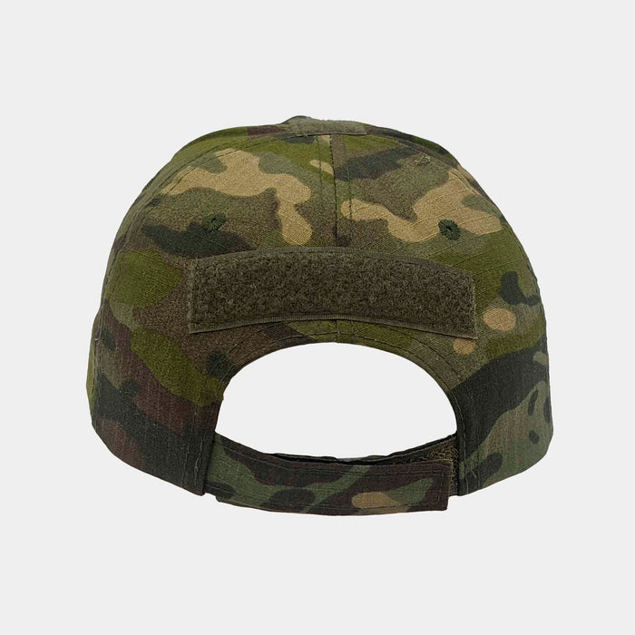 Military cap - Multicam Tropic