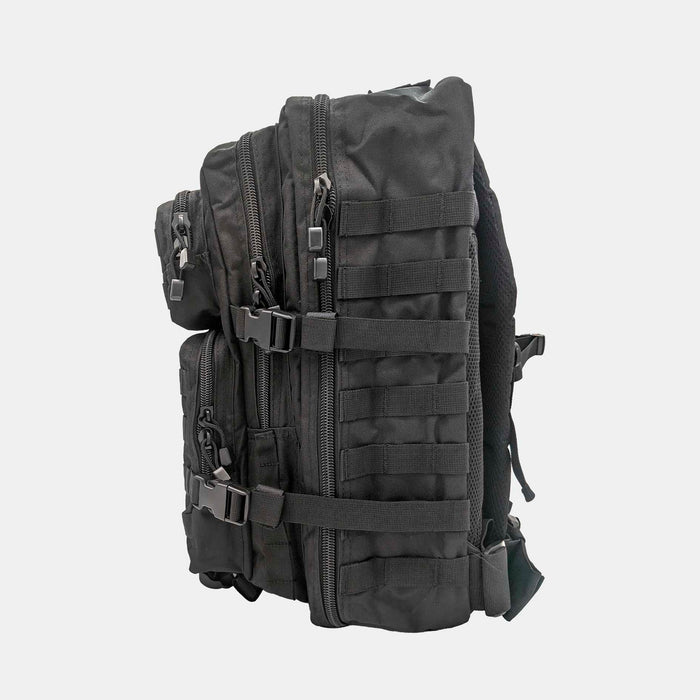 Assault pack backpack 36L - MIL-TEC