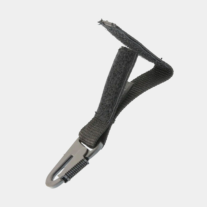 MIL-TEC belt clip