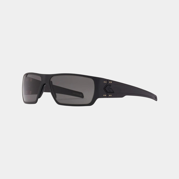 SPECTER Black Cerakote Polarized Glasses - Gatorz
