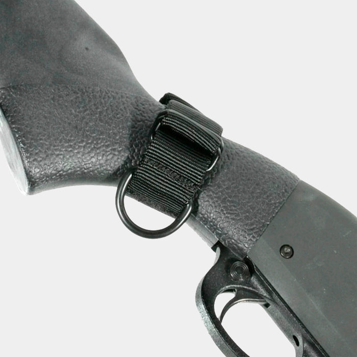 Gun sling adapter - BlackHawk
