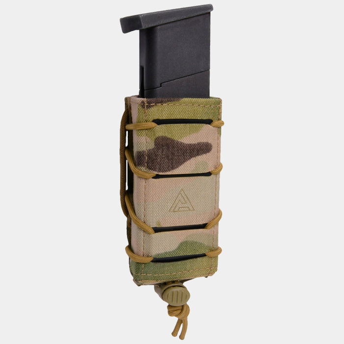 Speed ​​reload pouch pistol magazine holder - Direct Action