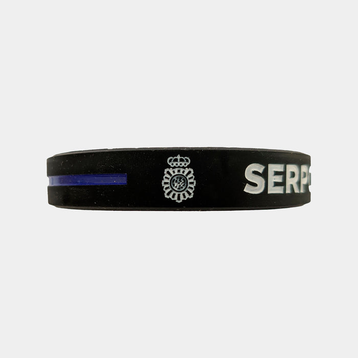 SERPOLICIA bracelet
