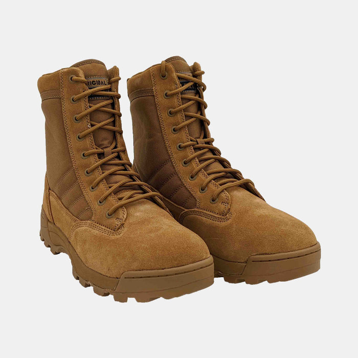 Original Swat Classic 9 Boots