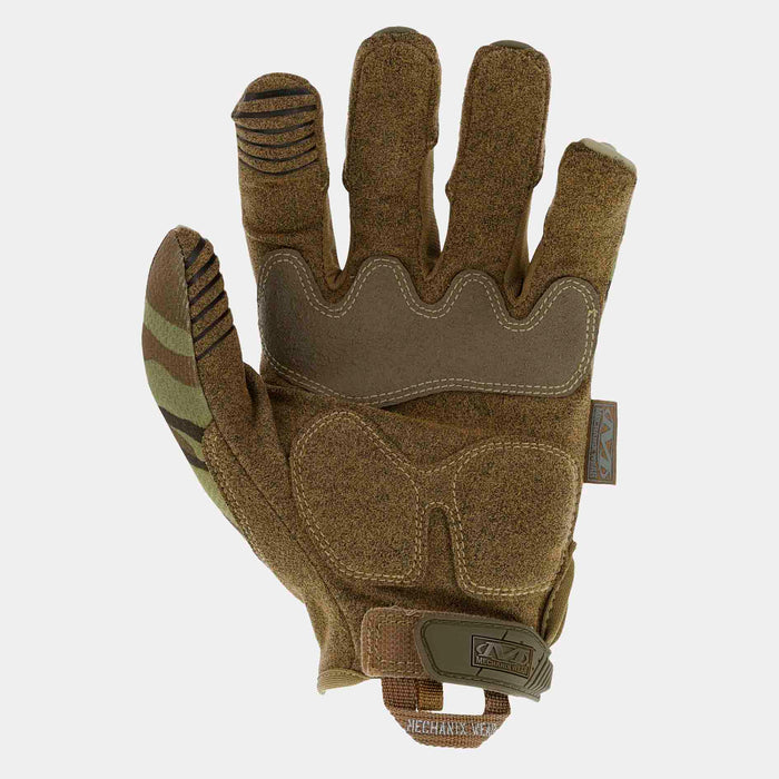 M-PACT Gloves - Mechanix