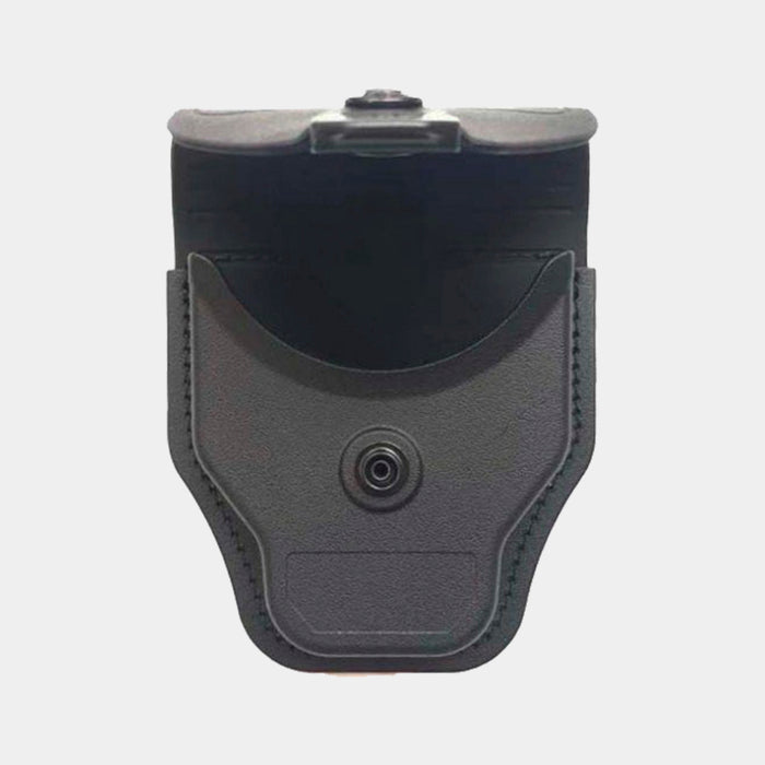 Shackle holder cover - Radar
