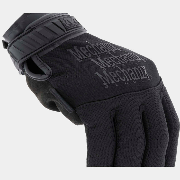 D5/CR5 anti-cut gloves - Mechanix