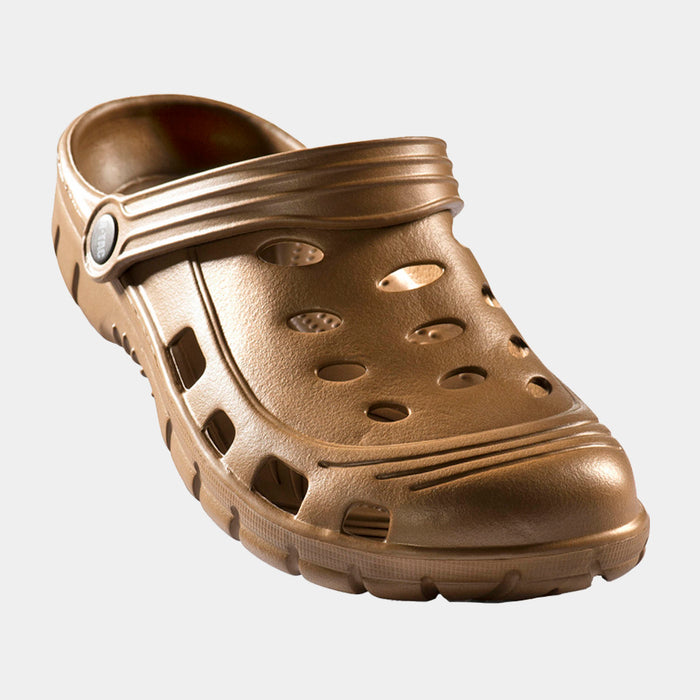 Clog slippers - M-TAC