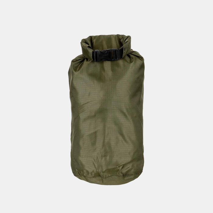 Waterproof bag MFH - 4L