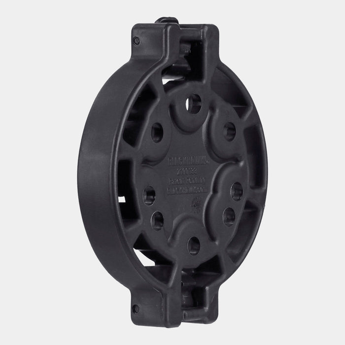 Serpa adapter kit for service holsters - BlackHawk