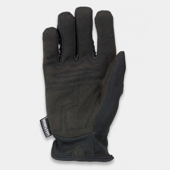 Robuste Handschuhe – Mastodon