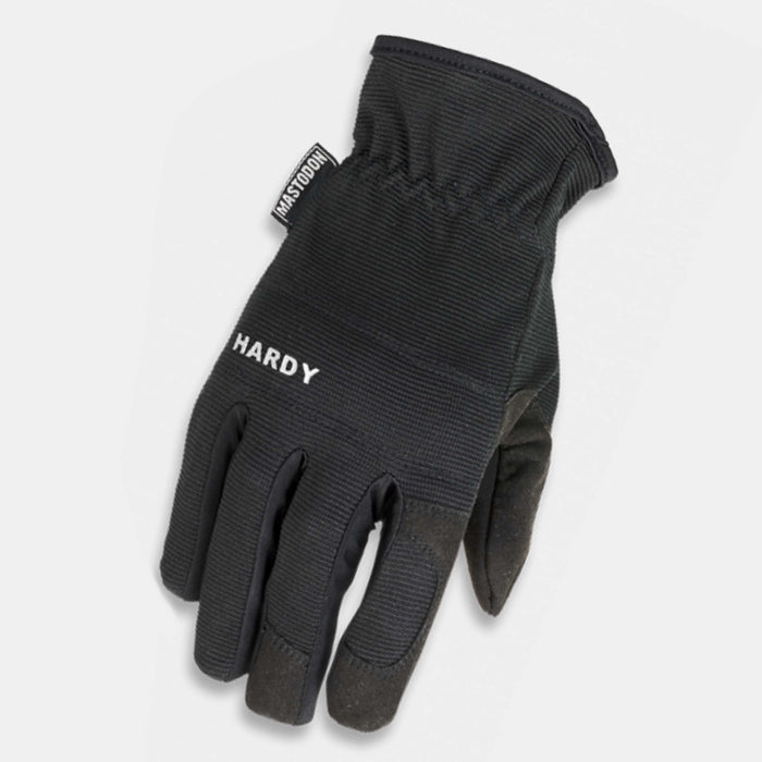 Hardy Gloves - Mastodon