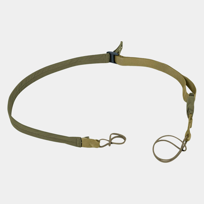 Two-point rifle sling - Direct Action