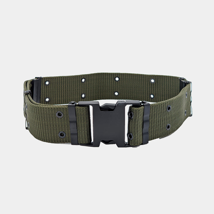 LC2 military belt