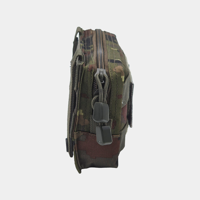 Small molle bag - Foraventure