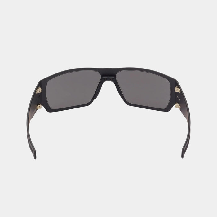 SPECTER Black Cerakote Polarized Glasses - Gatorz