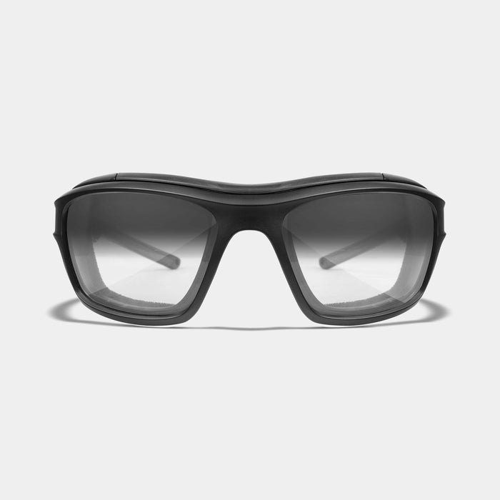 WX Ozone Photochromic Glasses - Wiley X