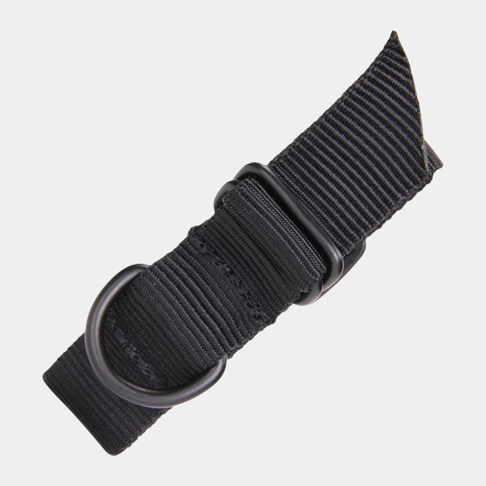 Gun sling adapter - BlackHawk