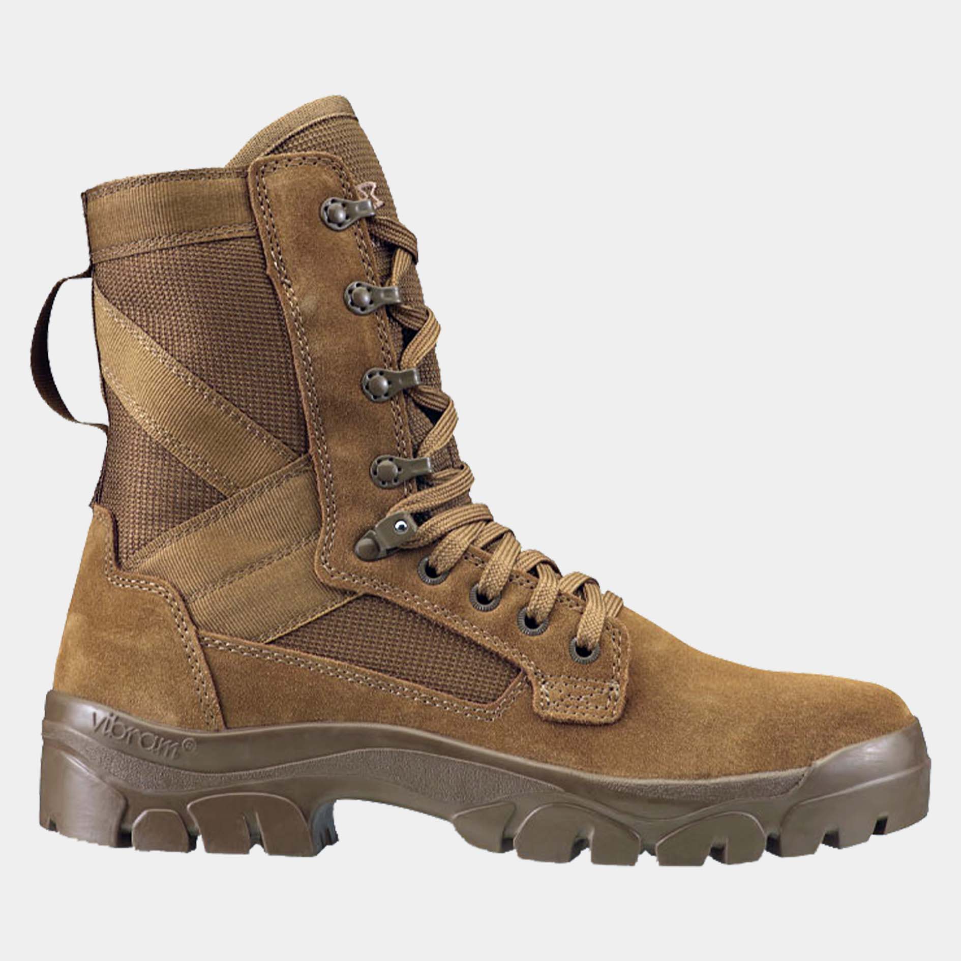 Botas Garmont T8 Bifida regular — SERMILITAR