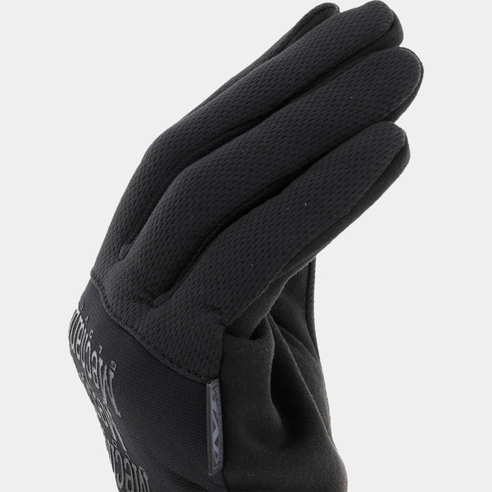D5/CR5 anti-cut gloves - Mechanix