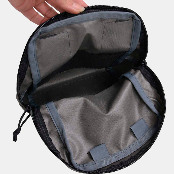 Bolsa molle utility pouch extra XL - Direct Action