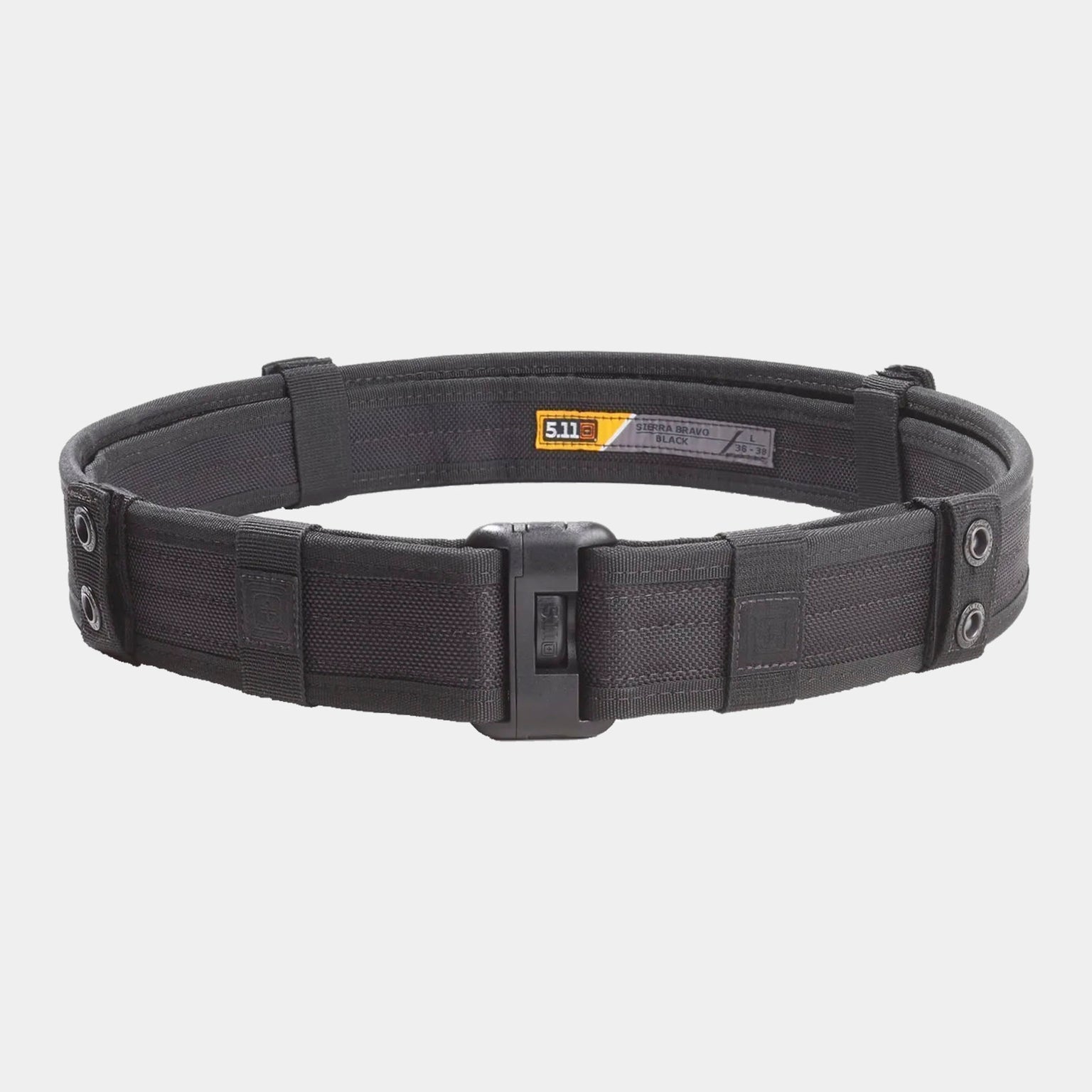 5.11 Tactical Series – Bekleidung & Ausrüstung | Recon 5.11 Tactical Series – Bekleidung & Ausrüstung | Recon
