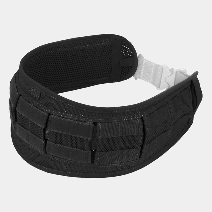 Brokos 5.11 VTAC Equipment Belt - Black