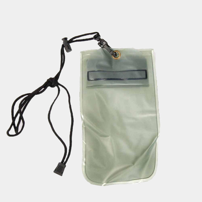 MIL-TEC waterproof bag