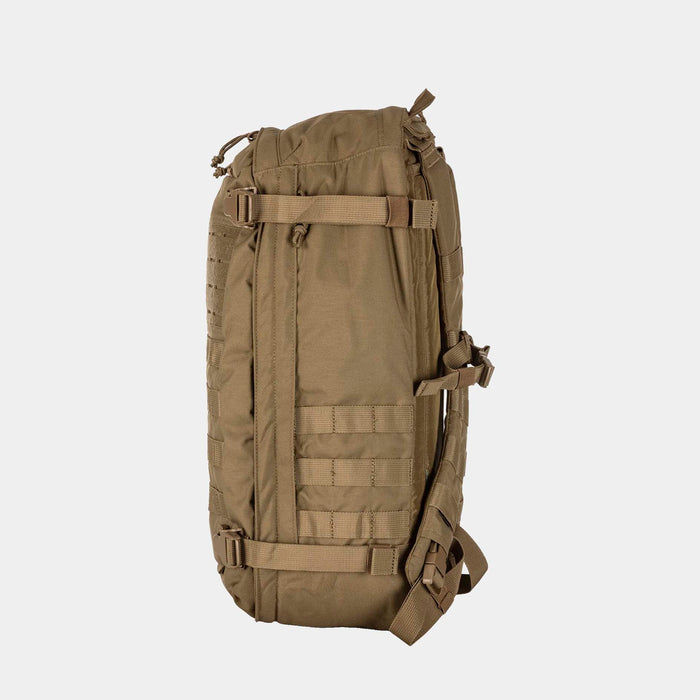 Daily Deploy 24 Backpack - 5.11