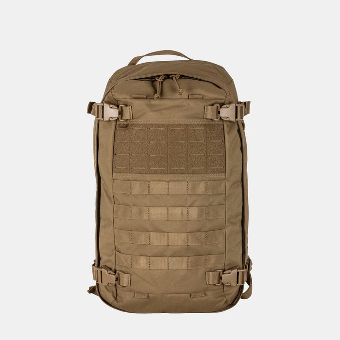 Daily Deploy 24 Backpack - 5.11
