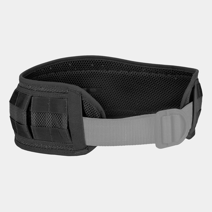 Brokos 5.11 VTAC Equipment Belt - Black