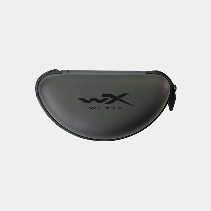 Hard glasses case - Wiley X