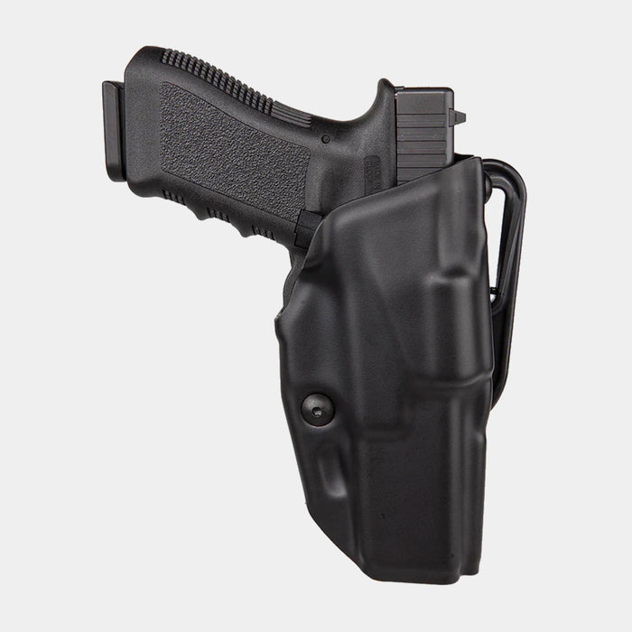 Holster 6377 with 567BL level II - Safariland