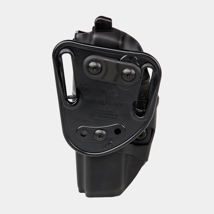 Holster 6377 with 567BL level II - Safariland