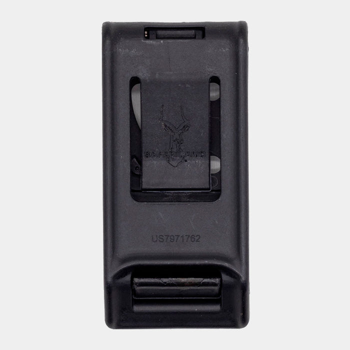 Accessories for anchorage Replacement Clips - Wilder Tactical