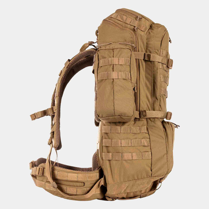 RUSH-100 60L Backpack - 5.11
