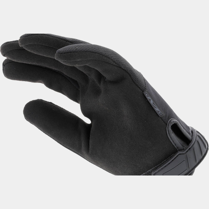 Mechanix D5 Cut Resistant Gloves Black