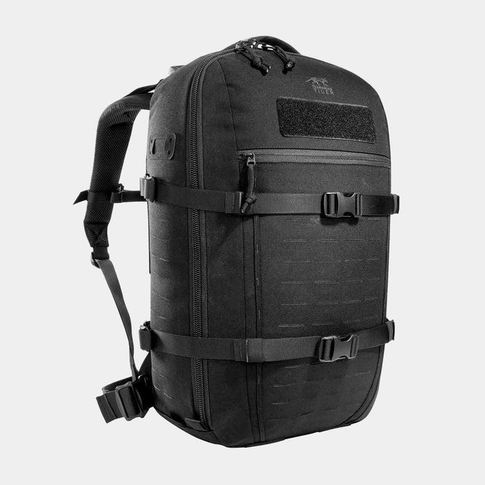 Tac Pack 28L Modular Backpack - Tasmanian Tiger