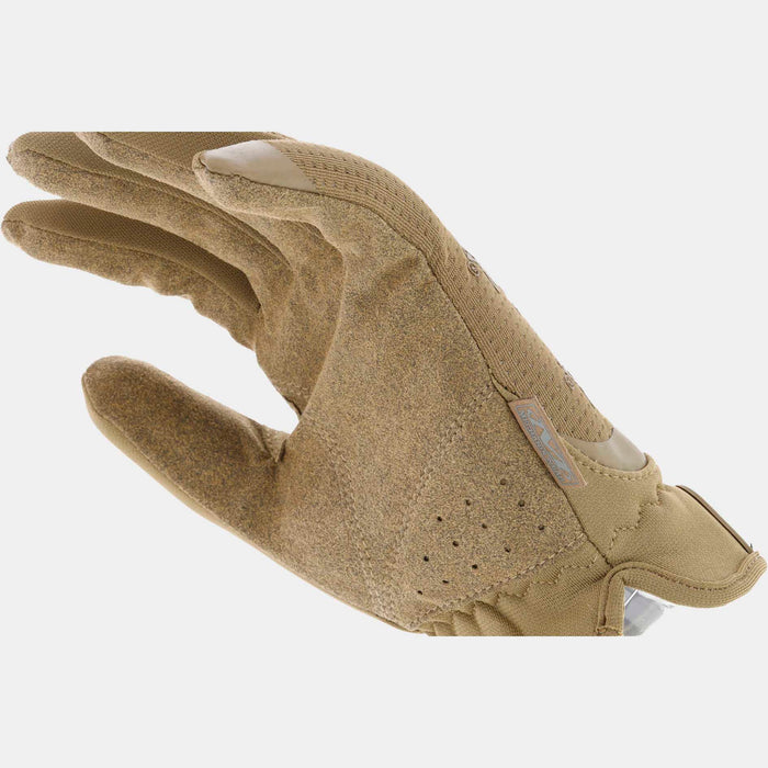 Fastfit Gloves - Mechanix