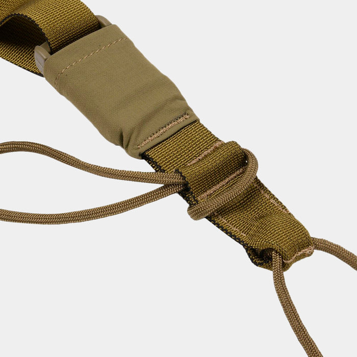 Two-point rifle sling - Direct Action
