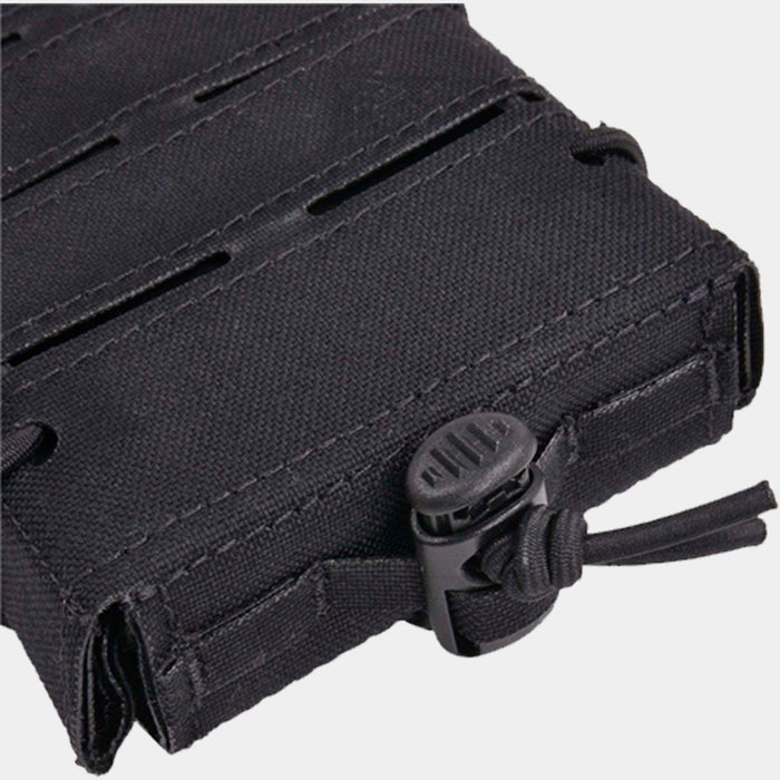 Portacargador speed reload pouch rifle - Direct Action