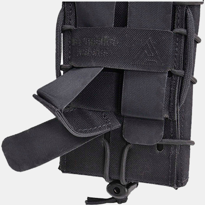 Speed ​​reload pouch rifle magazine holder - Direct Action