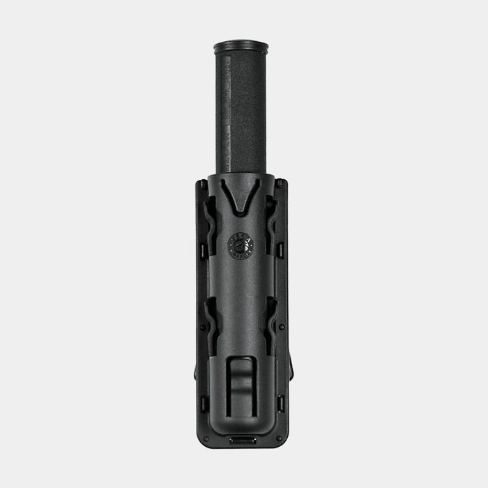 Vega Holster 8VP60 cover for extensible defense