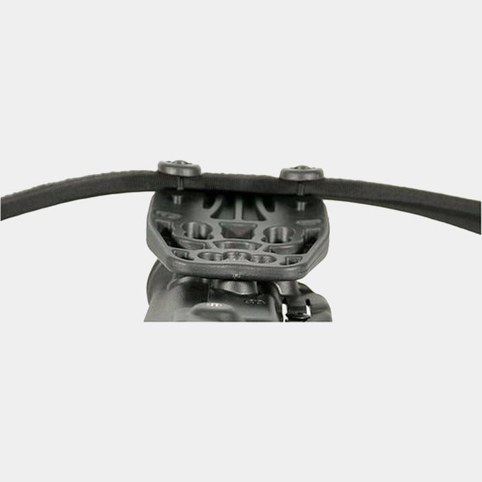 Belt Adapter for Duty Holsters - BlackHawk