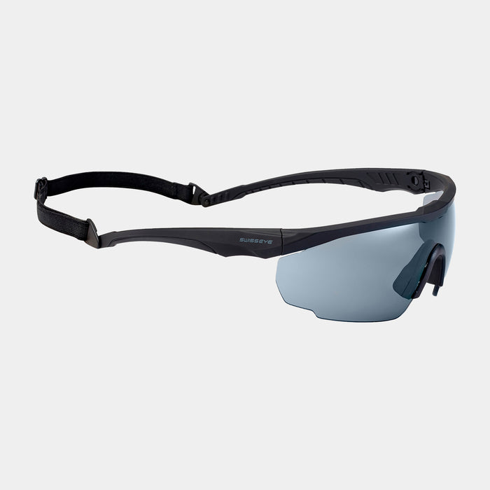 Blackhawk ballistic glasses - Swiss Eye