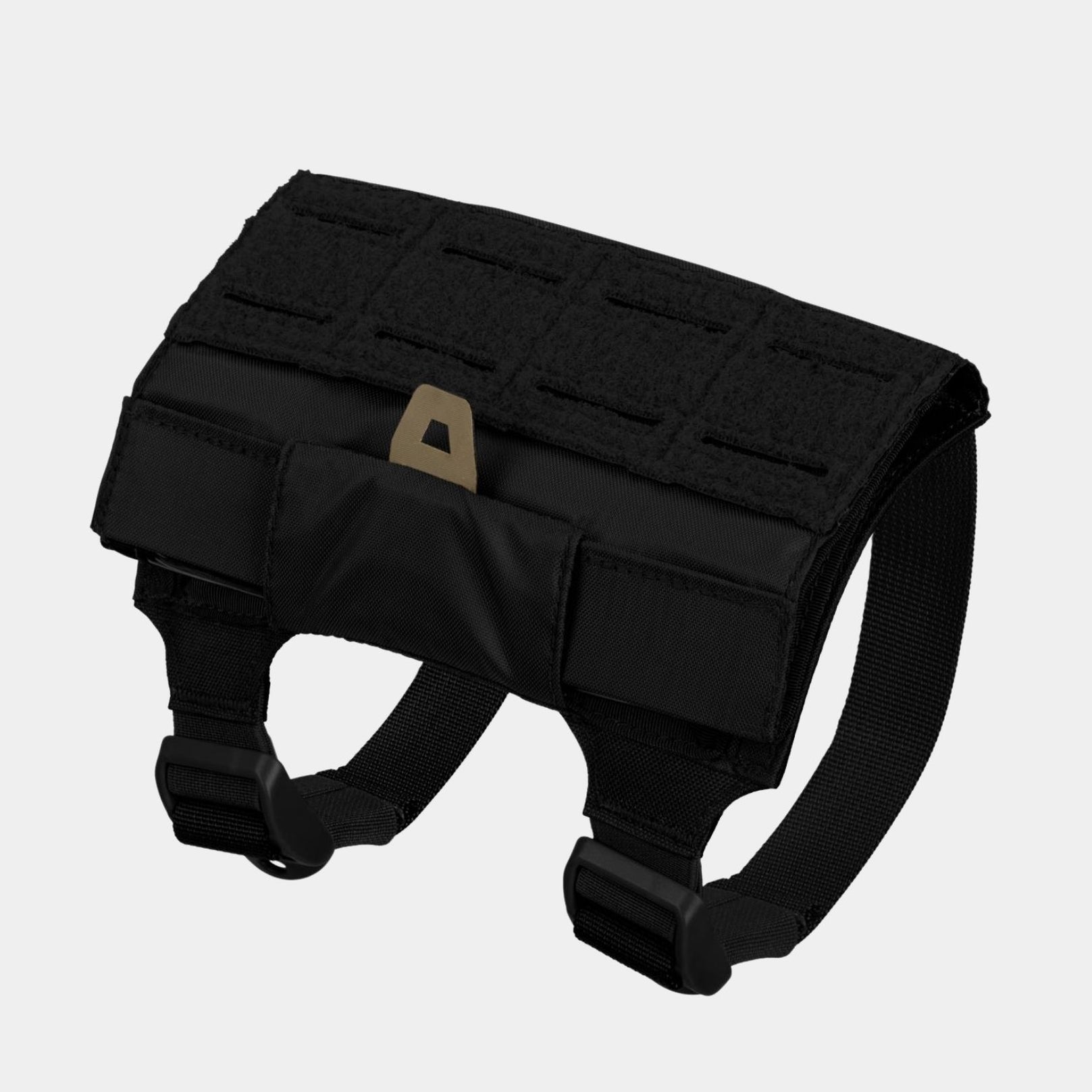 Arm Map Holder Direct Action — SERMILITAR