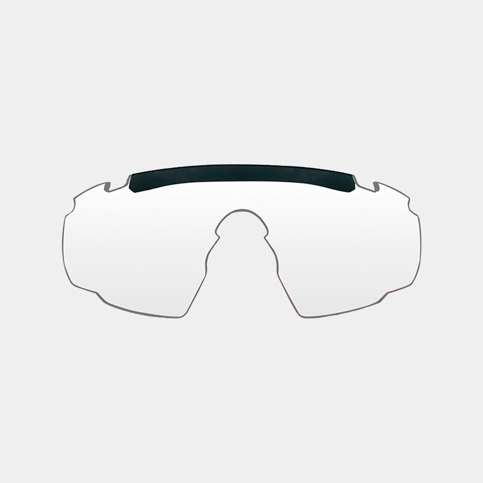 Ballistic and Military Glasses | SERMILITAR