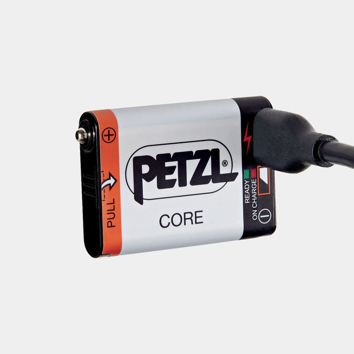Bateria CORE - Petzl